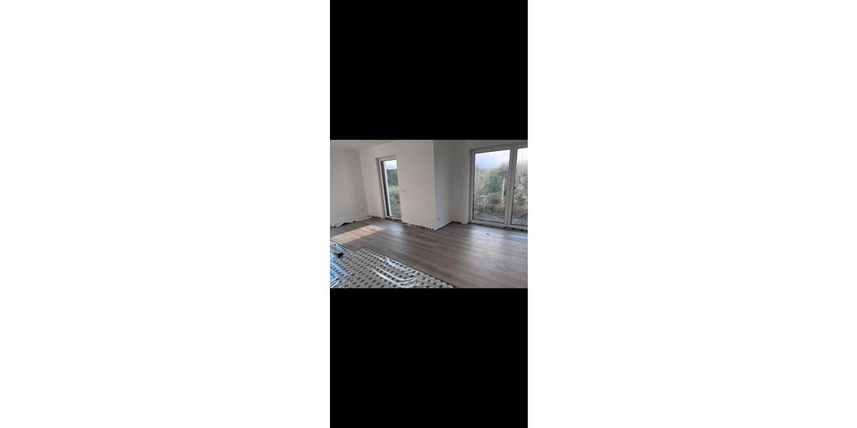 Einfamilienhaus Wolfenbüttel Ahlum - 5 Zimmer, 135 m&sup2;, 600.000&euro; | Angebot:26678247