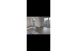 Einfamilienhaus Wolfenbüttel Ahlum - 5 Zimmer, 135 m&sup2;, 600.000&euro; | Angebot:26678247