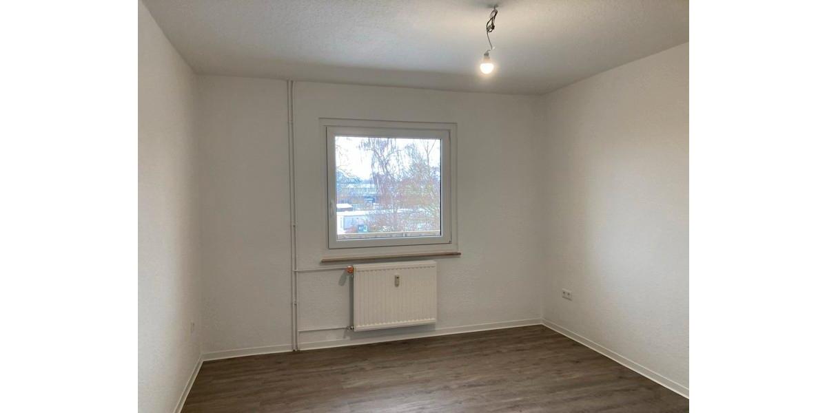 Erdgeschoßwohnung Braunschweig Broitzem - 3 Zimmer, 67 m&sup2;, 673&euro; | Angebot:24817040