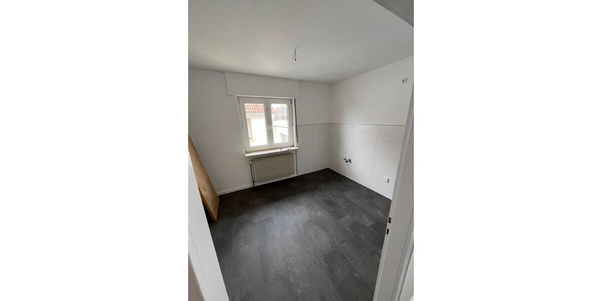 Etagenwohnung Peine Peine Kernstadt - 3 Zimmer, 68 m&sup2;, 520&euro; | Angebot:26438171