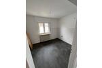 Etagenwohnung Peine Peine Kernstadt - 3 Zimmer, 68 m&sup2;, 520&euro; | Angebot:26438171