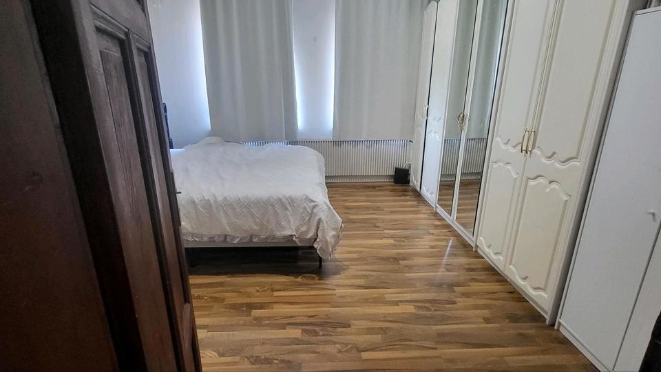 Etagenwohnung Peine - 3 Zimmer, 78 m&sup2;, 600&euro; | Angebot:26587368