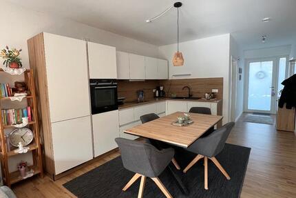 Haus Gifhorn - 4 Zimmer, 112 m&sup2;, 450.000&euro; | Angebot:26521761