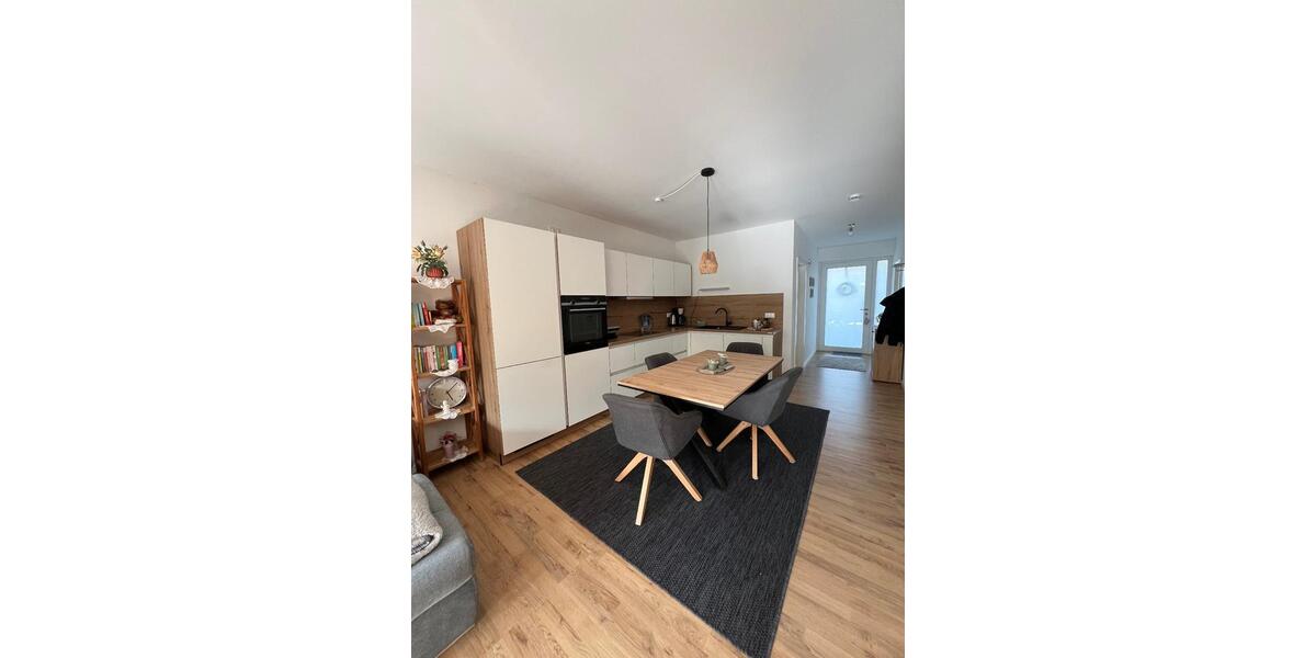 Reihenhaus Gifhorn - 4 Zimmer, 112 m&sup2;, 450.000&euro; | Angebot:26521761