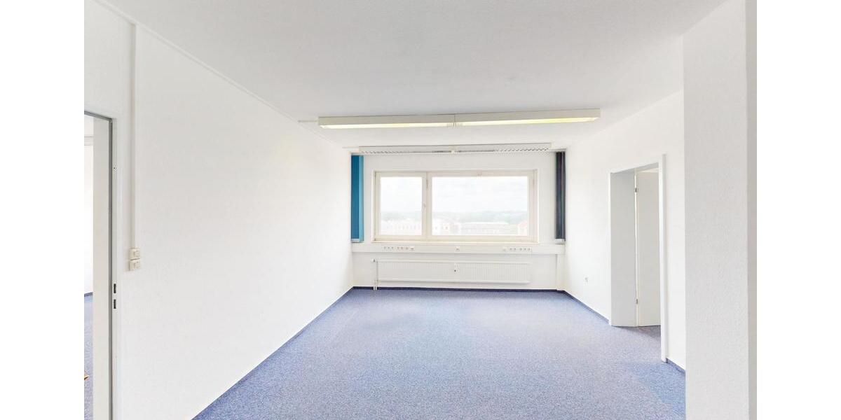 Gewerbeobjekt Braunschweig Östliches Ringgebiet - 4.785&euro; | Angebot:23206249