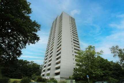 Wohnung Braunschweig Lehndorf-Watenbüttel - 2 Zimmer, 64 m&sup2;, 125.000&euro; | Angebot:27581079