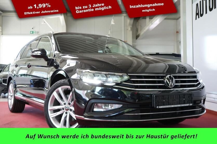 Passat