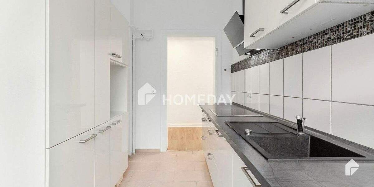 Mehrfamilienhaus, Wohnhaus Braunschweig Gliesmarode - 1 Zimmer, 270 m&sup2;, 793.000&euro; | Angebot:24725517