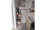 Reihenhaus Braunschweig Wabe-Schunter-Beberbach - 5 Zimmer, 120 m&sup2;, 395.000&euro; | Angebot:26764118