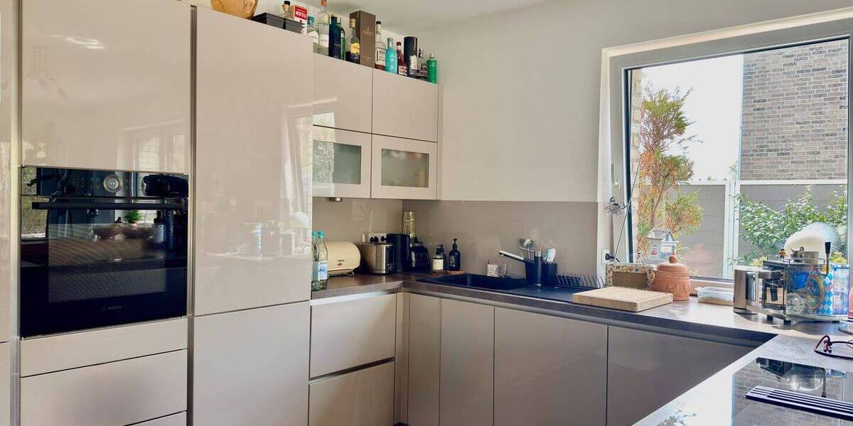 Einfamilienhaus Lehre - 4 Zimmer, 138 m&sup2;, 585.000&euro; | Angebot:26703290