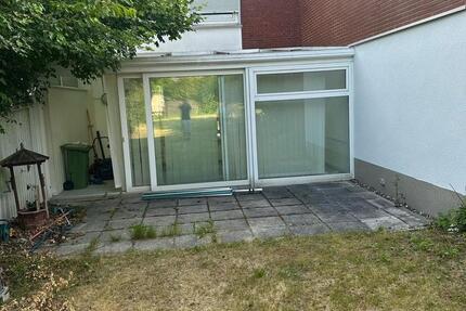 Haus Braunschweig Timmerlah-Geitelde-Stiddien - 295.000&euro; | Angebot:24738074