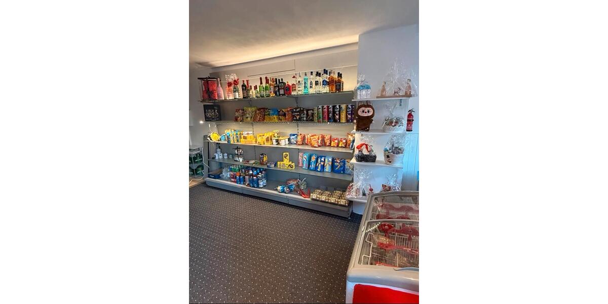 Gewerbeobjekt Braunschweig Südstadt- Rautheim- Mascherode - 3.500&euro; | Angebot:25308491