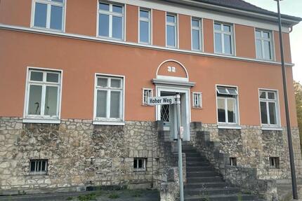 Haus Peine Südstadt - 10 Zimmer, 320 m&sup2;, 495.000&euro; | Angebot:27274893