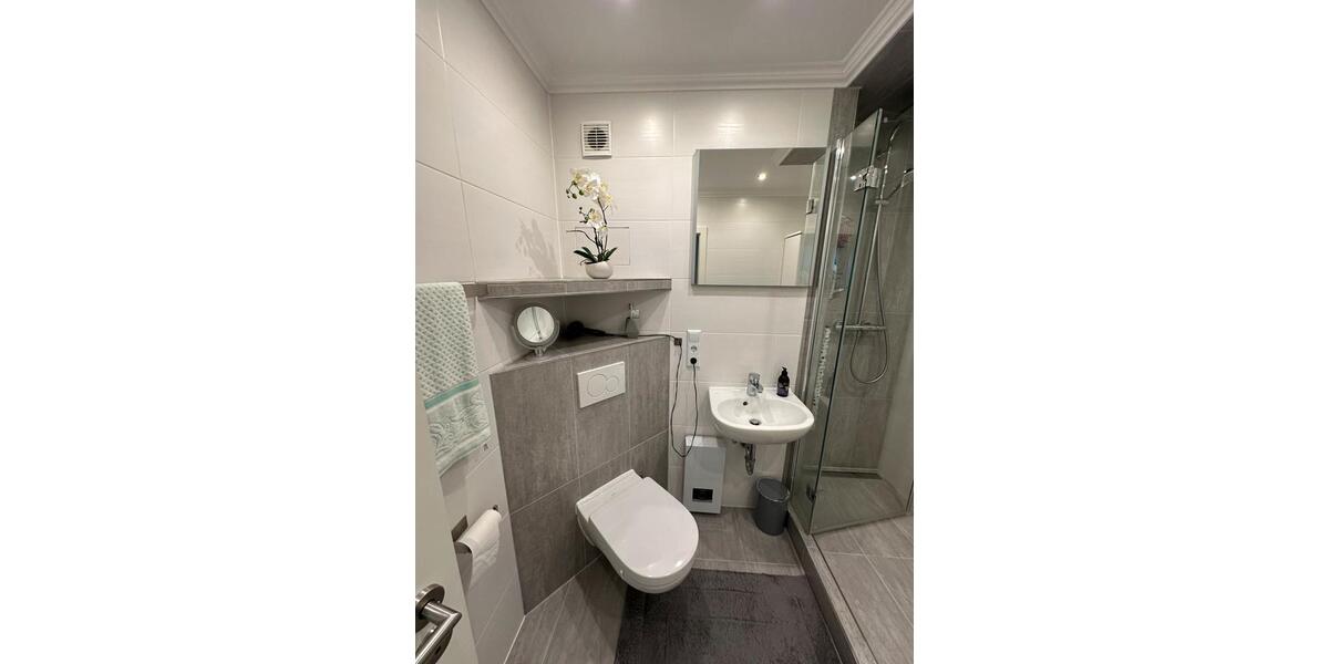 Etagenwohnung Calberlah - 3 Zimmer, 86 m&sup2;, 194.999&euro; | Angebot:24353293