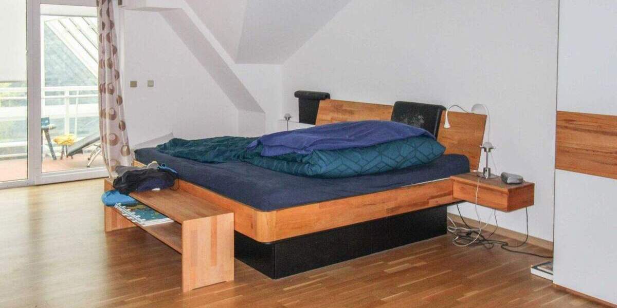 Einfamilienhaus Braunschweig Weststadt - 8 Zimmer, 394 m&sup2;, 649.000&euro; | Angebot:24669091