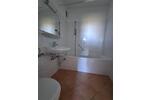 Etagenwohnung Wolfsburg - 2 Zimmer, 58 m&sup2;, 490&euro; | Angebot:26532323