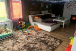 Einfamilienhaus Wolfsburg Detmerode - 4 Zimmer, 90 m&sup2;, 800&euro; | Angebot:26646469