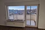 Etagenwohnung Wolfenbüttel Adersheim - 3 Zimmer, 69 m&sup2;, 125.000&euro; | Angebot:26795675