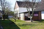 Einfamilienhaus Braunschweig Lehndorf-Watenbüttel - 5 Zimmer, 137 m&sup2;, 288.000&euro; | Angebot:26816523
