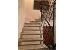 Etagenwohnung Ilsede - 3 Zimmer, 84 m&sup2;, 750&euro; | Angebot:26440547
