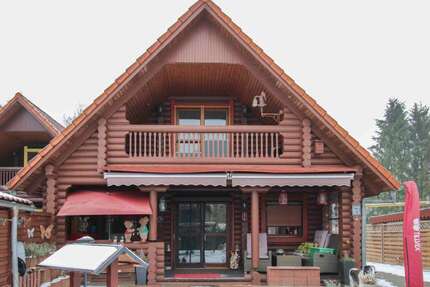 Haus Sassenburg - 3 Zimmer, 97 m&sup2;, 165.000&euro; | Angebot:26042844