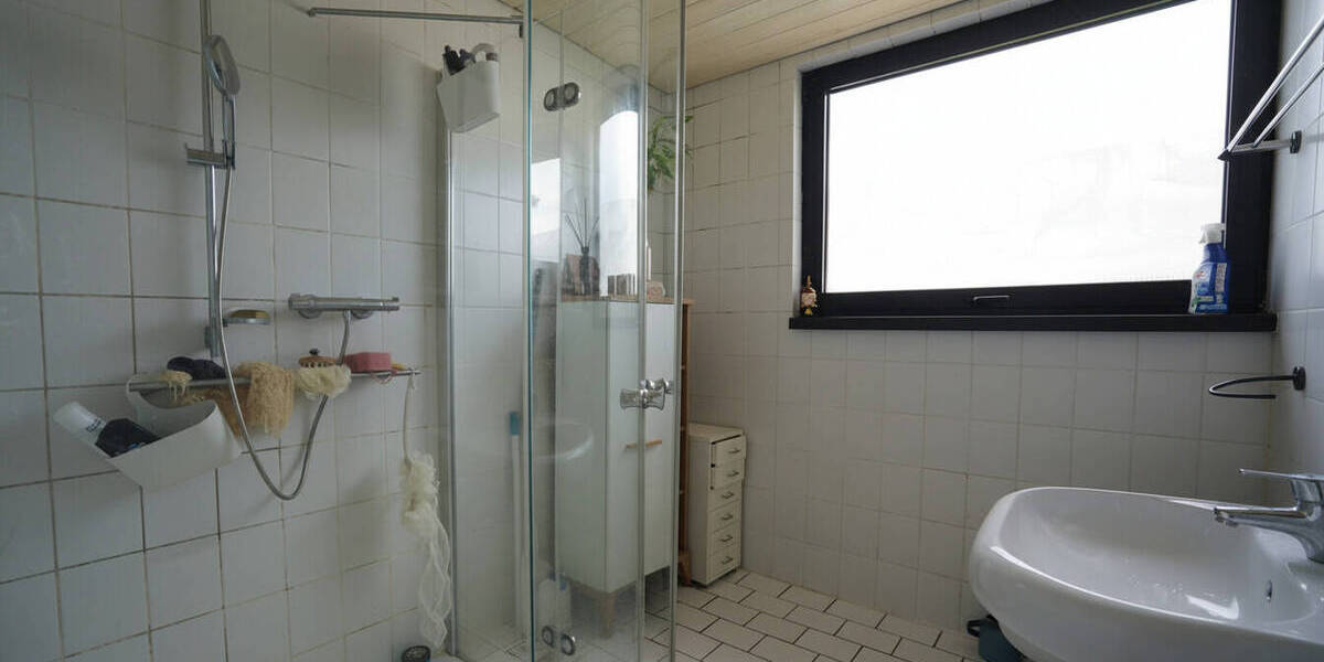 Einfamilienhaus Braunschweig / Veltenhof Veltenhof - 6 Zimmer, 155 m&sup2;, 329.000&euro; | Angebot:26082385