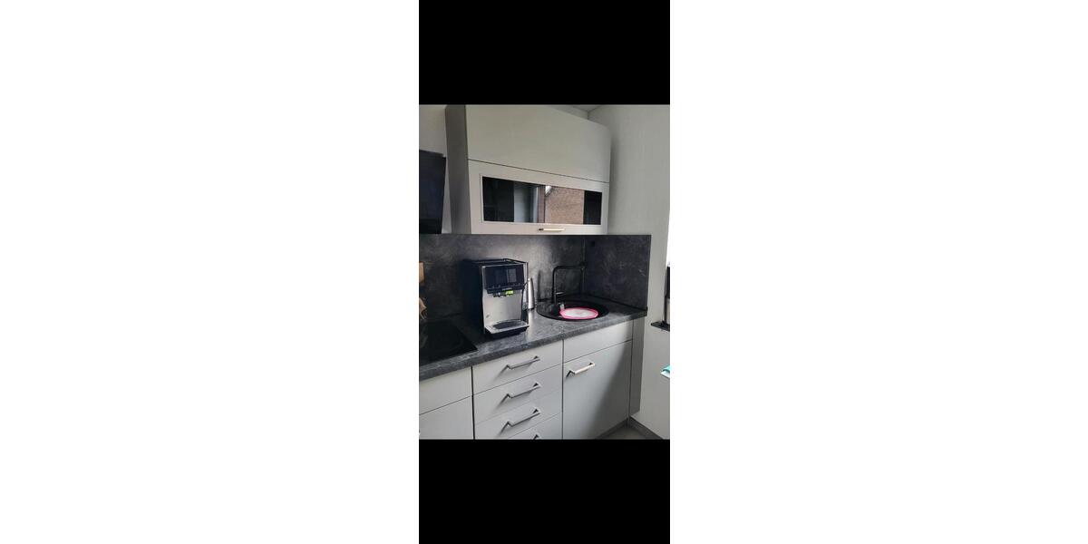 Doppelhaushälfte Braunschweig Wabe-Schunter-Beberbach - 4.5 Zimmer, 92 m&sup2;, 285.000&euro; | Angebot:26802734