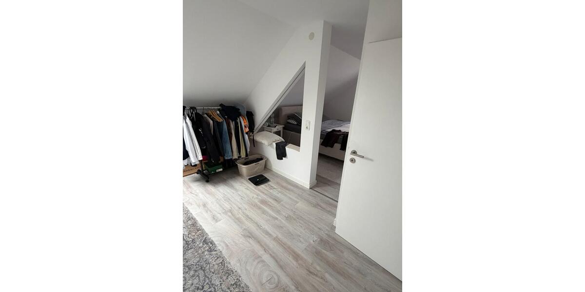 Mehrfamilienhaus, Wohnhaus Königslutter am Elm - 10.5 Zimmer, 270 m&sup2;, 549.000&euro; | Angebot:25174980