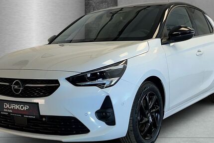 Opel Corsa 26.160 km 15.990 &euro; Braunschweig 38126