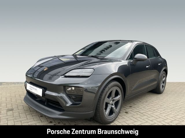 Macan