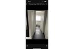Maisonettenwohnung Wolfenbüttel Ahlum - 4 Zimmer, 78 m&sup2;, 1.150&euro; | Angebot:26161119