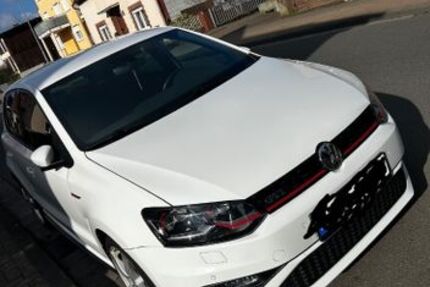 VW Polo 113.065 km 13.500 &euro; Gifhorn 38518