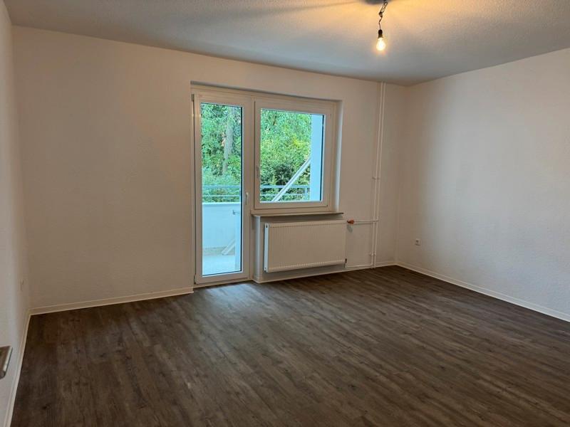 Ihr neues Zuhause steht für Sie bereit! zimmer