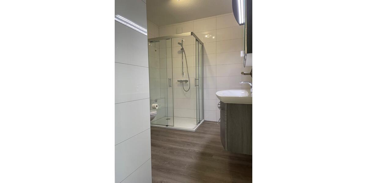 Etagenwohnung Braunschweig Timmerlah-Geitelde-Stiddien - 4 Zimmer, 122 m&sup2;, 280.000&euro; | Angebot:25281008