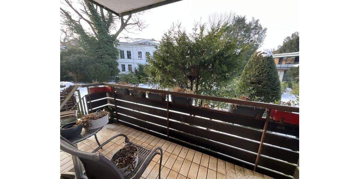 Gewerbeobjekt Braunschweig Innenstadt - 1.370&euro; | Angebot:24557860