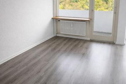 Wohnung Wolfsburg Detmerode - 2 Zimmer, 60 m&sup2;, 520&euro; | Angebot:24524712