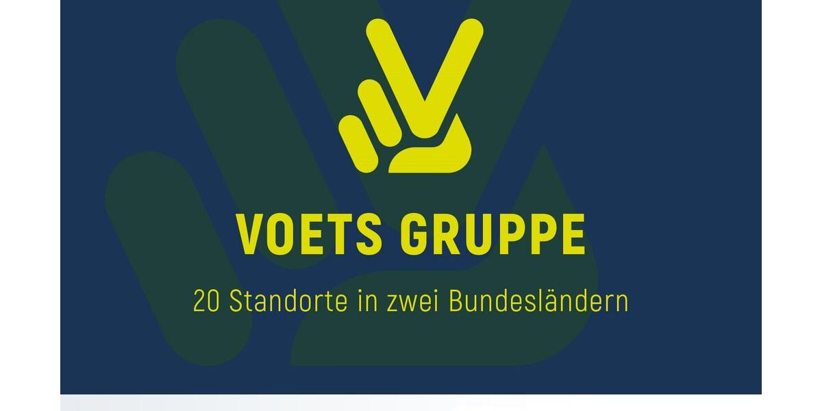 Audi S3 24.900 km 51.480 &euro; Braunschweig 38124