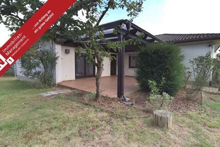 Haus zum Kaufen in Sippersfeld 365.000 € 172 m²