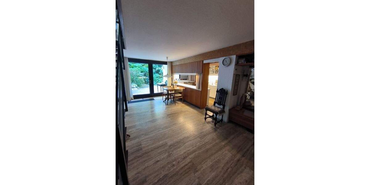 Mehrfamilienhaus, Wohnhaus Wolfsburg-Fallersleben Fallersleben - 6 Zimmer, 450.000&euro; | Angebot:24666408