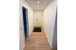 Erdgeschoßwohnung Gifhorn - 3 Zimmer, 81 m&sup2;, 180.000&euro; | Angebot:26962148