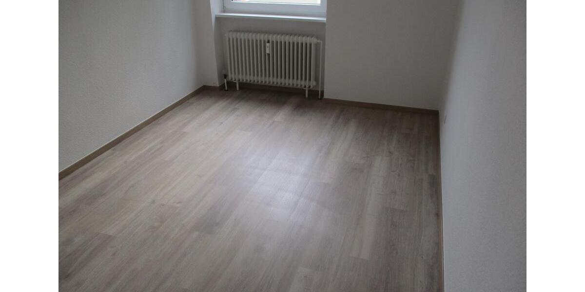 Etagenwohnung Salzgitter Ortschaft Nord - 3 Zimmer, 74 m&sup2;, 441&euro; | Angebot:25145073