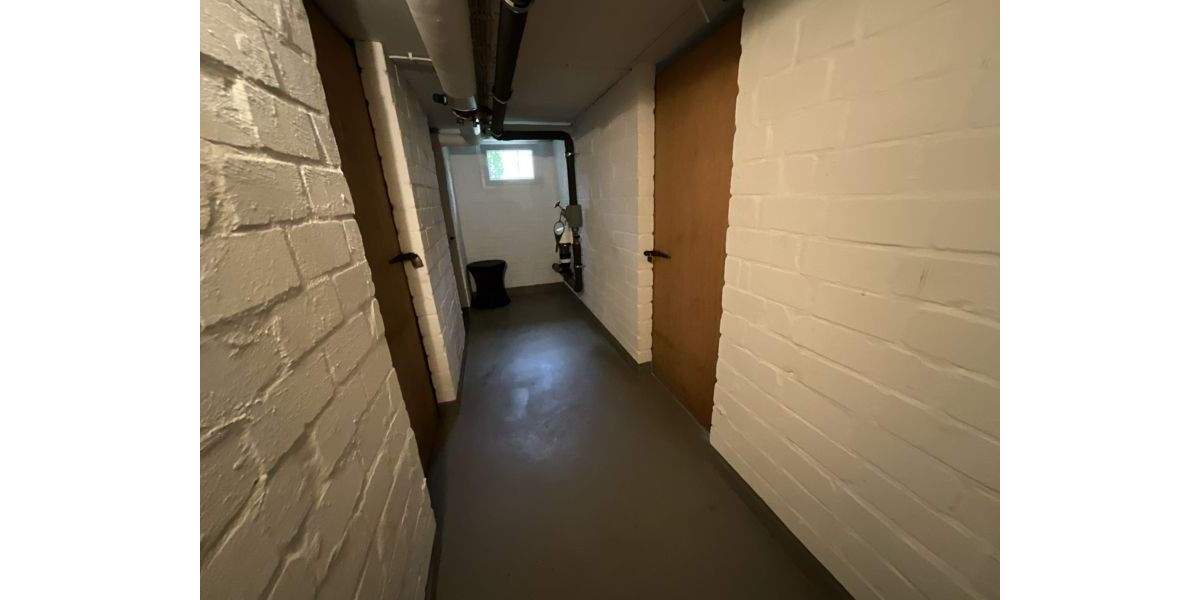 Etagenwohnung Braunschweig / Hondelage Hondelage - 2 Zimmer, 55 m&sup2;, 109.000&euro; | Angebot:25725711