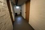 Etagenwohnung Braunschweig / Hondelage Hondelage - 2 Zimmer, 55 m&sup2;, 99.000&euro; | Angebot:25725711