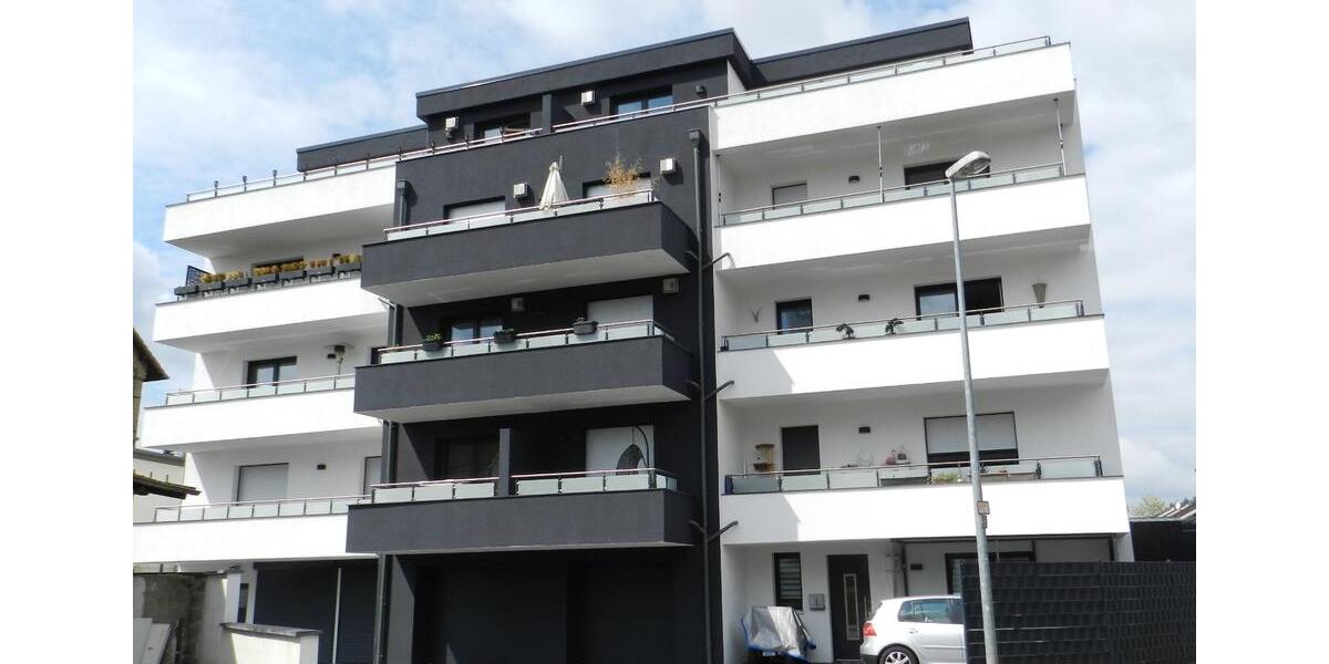 Einfamilienhaus Braunschweig Broitzem - 3 Zimmer, 105 m&sup2;, 1.400&euro; | Angebot:26562823
