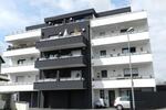 Einfamilienhaus Braunschweig Broitzem - 3 Zimmer, 105 m&sup2;, 1.400&euro; | Angebot:26562823