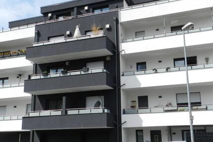 Haus Braunschweig Broitzem - 3 Zimmer, 105 m&sup2;, 1.400&euro; | Angebot:26562823