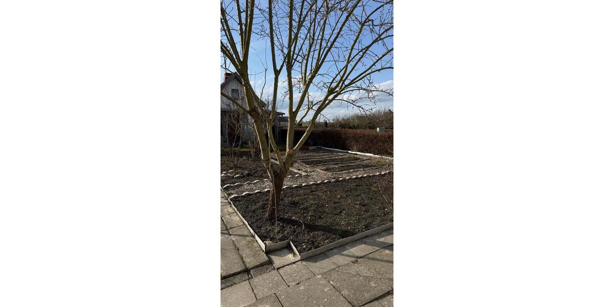 Grundstück Braunschweig Timmerlah-Geitelde-Stiddien - 2.800&euro; | Angebot:25601250