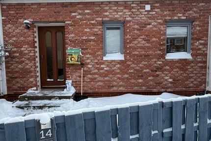 Haus Vechelde - 3 Zimmer, 80 m&sup2;, 210.000&euro; | Angebot:24994621