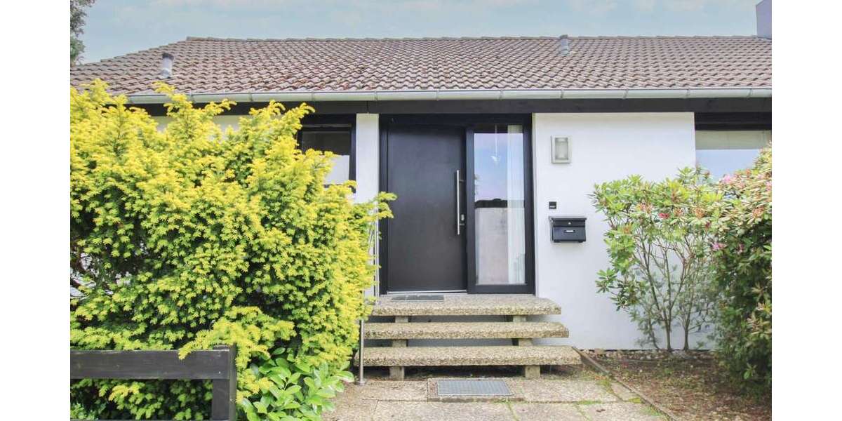 Einfamilienhaus Braunschweig Wabe-Schunter-Beberbach - 4 Zimmer, 140 m&sup2;, 349.000&euro; | Angebot:27148086