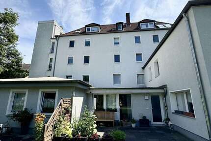 Haus Braunschweig Nordstadt - 30 Zimmer, 750 m&sup2;, 1.595.500&euro; | Angebot:23666283